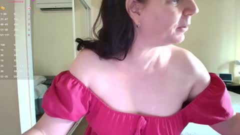 sizzlemewet online show from January 2025 12:54:02 AM