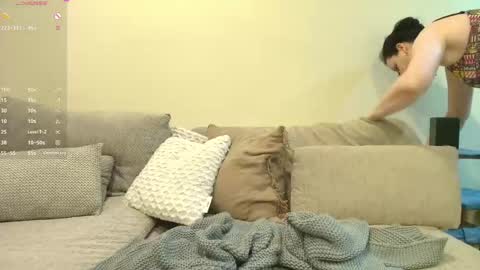 sizzlemewet online show from January 2025 07:49:02 AM