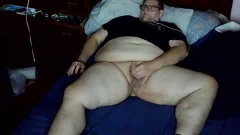 sizzzlencock online show from July 2026 08:40:01 AM