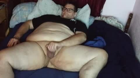 sizzzlencock online show from July 2026 09:56:02 AM