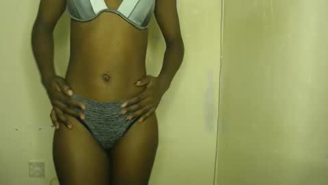 sizzly_ass online show from March 2026 09:01:02 AM