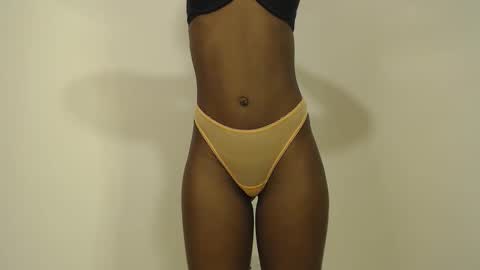 sizzly_ass online show from May 2026 02:58:02 PM