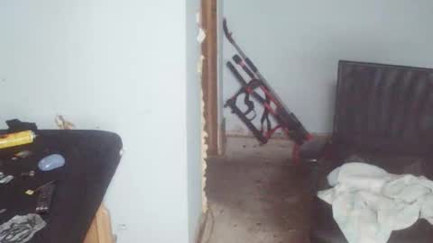 SIZZZLENOMICS online show from November 2025 06:13:01 AM