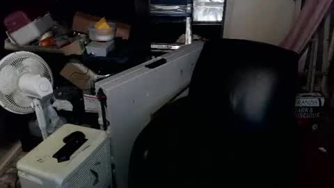 SIZZZLENOMICS online show from June 2026 04:33:01 AM