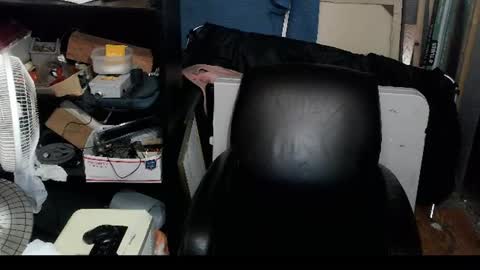 SIZZZLENOMICS online show from June 2026 05:35:02 AM