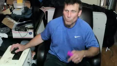 SIZZZLENOMICS online show from July 2026 04:47:01 AM