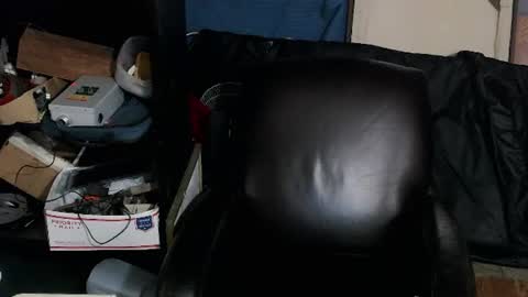 SIZZZLENOMICS online show from July 2026 06:06:02 AM