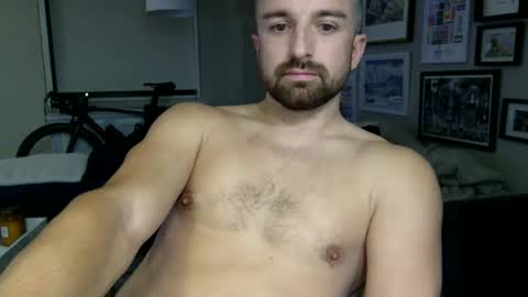 Snapshot of sjayz1234 chatting on October 2025 12:26:01 AM Sjayz online show from October 2025 12:26:01 AM