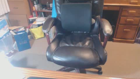 Snapshot of sjbottomboi chatting on December 2024 06:55:02 AM sjbottomboi online show from December 2024 06:55:02 AM