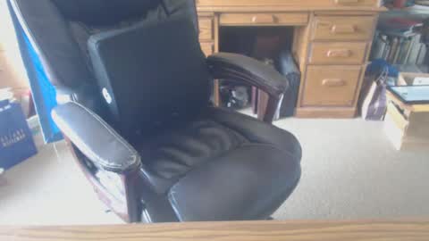 Snapshot of sjbottomboi chatting on March 2025 06:56:01 PM sjbottomboi online show from March 2025 06:56:01 PM