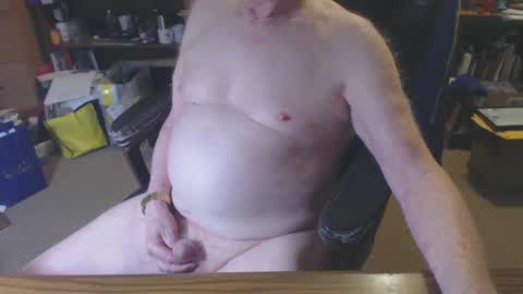 Snapshot of sjbottomboi chatting on March 2025 05:05:02 AM sjbottomboi online show from March 2025 05:05:02 AM