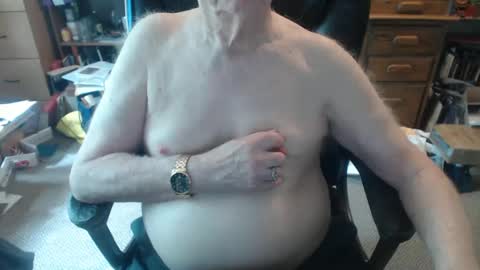 Snapshot of sjbottomboi chatting on September 2025 09:09:01 PM sjbottomboi online show from September 2025 09:09:01 PM