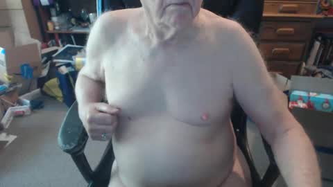 sjbottomboi online show from November 2025 06:33:02 PM