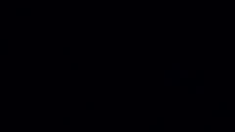 sjevon1 online show from February 2025 05:53:01 AM