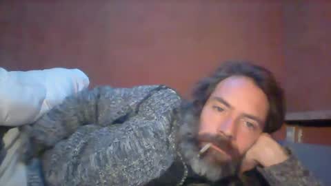 sji123 online show from January 2025 07:42:02 AM