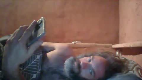 sji123 online show from February 2025 06:37:01 PM