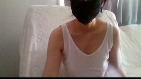 JJolin online show from June 2026 09:15:02 AM