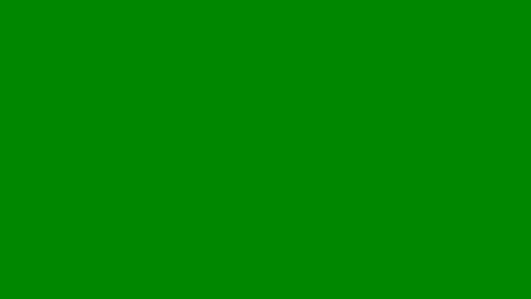 Snapshot of sjorm chatting on April 2026 07:20:01 PM sjorm online show from April 2026 07:20:01 PM