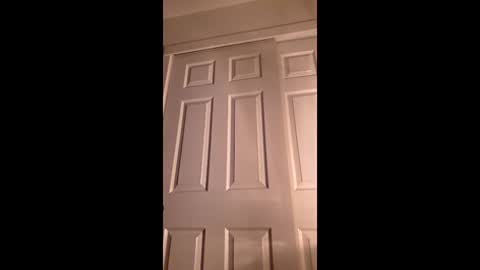 sjsinghz online show from March 2026 11:59:01 AM