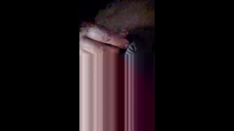 sjsinghz online show from April 2026 12:35:01 PM