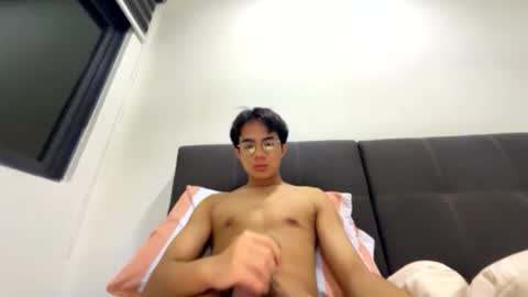 sjsvscev online show from October 2025 08:39:01 PM