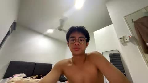 sjsvscev online show from December 2025 09:13:02 PM