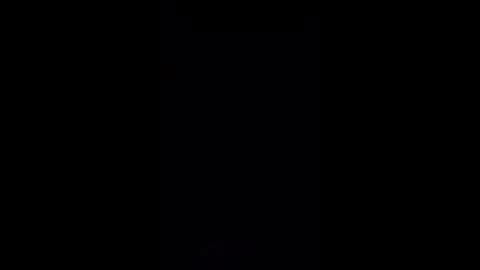 sjtea1717 online show from February 2026 02:21:01 AM