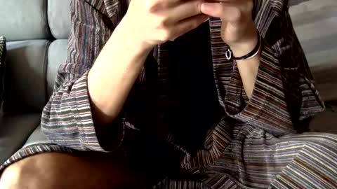 Faroukh online show from December 2024 11:39:02 AM