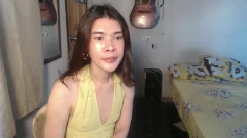 Snapshot of sk1nnylegend chatting on December 2025 07:50:01 AM Macy online show from December 2025 07:50:01 AM