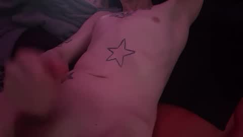 sk1nnytw1nk online show from September 2025 02:51:02 PM