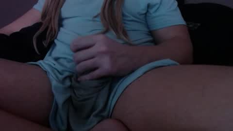 Anna online show from November 2025 08:08:02 AM