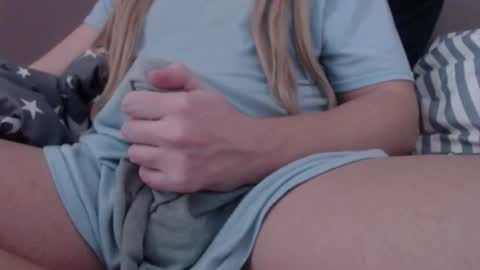 Anna online show from February 2026 10:25:02 AM