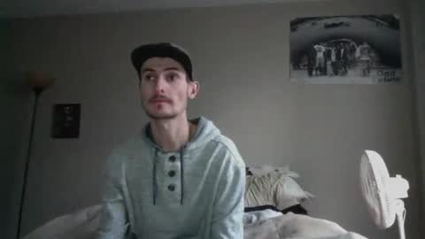 Christopher online show from December 2024 05:57:01 PM