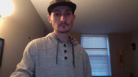 Christopher online show from December 2024 09:04:01 PM