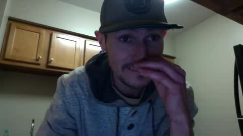 Christopher online show from December 2024 09:12:01 PM