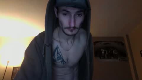 Christopher online show from December 2024 11:29:02 PM