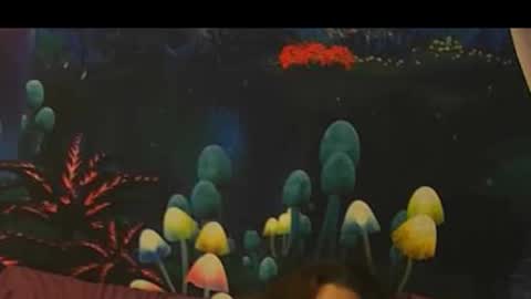 Snapshot of sk_bert chatting on December 2025 03:55:01 AM sk_bert online show from December 2025 03:55:01 AM