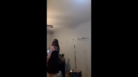 sk_bert online show from March 2026 01:51:01 AM