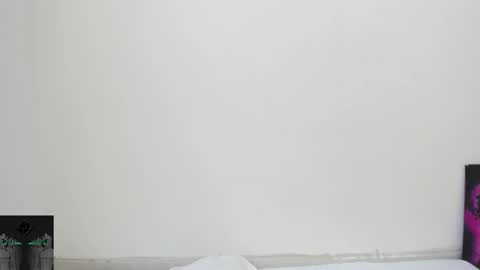 Snapshot of skady_coronado chatting on December 2024 06:59:02 PM skady_coronado online show from December 2024 06:59:02 PM