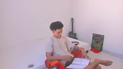 Snapshot of skady_coronado chatting on January 2025 06:54:02 PM skady_coronado online show from January 2025 06:54:02 PM