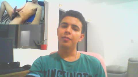 Snapshot of skady_coronado chatting on November 2025 03:27:01 AM skady_coronado online show from November 2025 03:27:01 AM