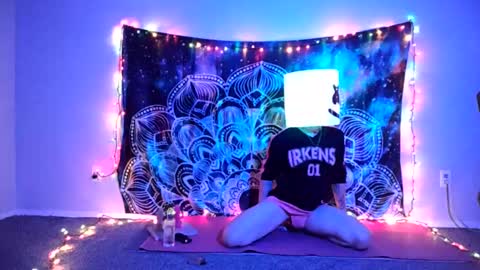 SkankHUNTRx online show from September 2025 06:51:02 AM