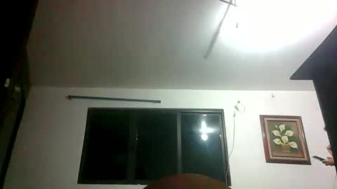 skanky_little_dolls online show from November 2025 12:41:01 AM