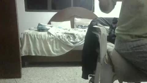 skanky_little_dolls online show from November 2025 11:21:02 PM