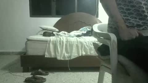 skanky_little_dolls online show from November 2025 09:14:01 PM