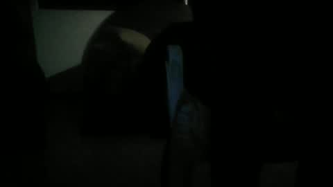 skanky_little_dolls online show from February 2026 06:32:01 AM