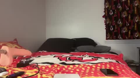 Snapshot of skarfos_babes chatting on December 2024 04:42:02 AM skarfos_babes online show from December 2024 04:42:02 AM