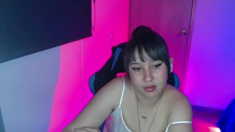 Alice online show from April 2026 01:42:02 AM