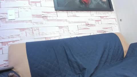 skarleth_miranda online show from February 2025 11:21:02 PM