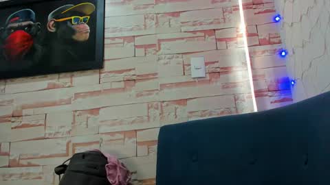 skarleth_miranda online show from March 2025 12:09:02 PM